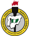 National_Youth_Service_Corps_logo-removebg-preview