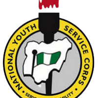 National_Youth_Service_Corps_logo-removebg-preview