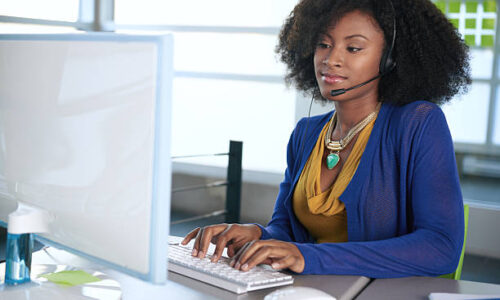 Career Incubation Program (CIP)