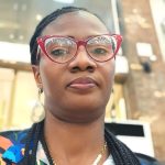 Morayo Daini