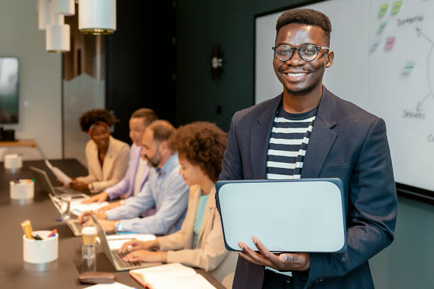 JomoRC practical training and capacity building