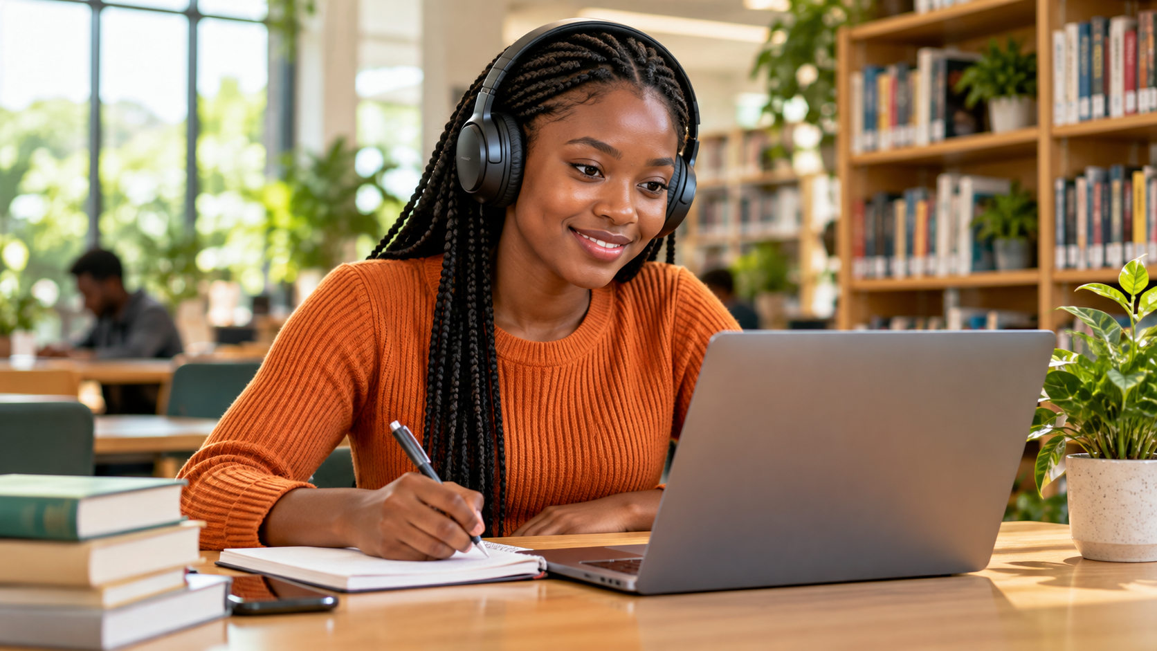AI-Assisted Learning & Academic Excellence Workshop