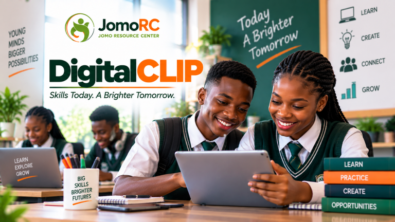 DigitalCLIP